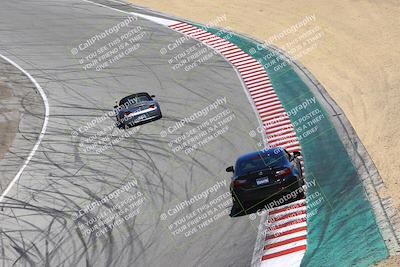 media/Aug-07-2022-Speed SF (Sun) [[e575f3050c]]/Blue Group/Session 2 (Turn 6)/